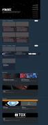 Screen